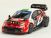 108539 Toyota Yaris GR Rally1 Monte-Carlo 2026