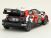108540 Toyota Yaris GR Rally1 Monte-Carlo 2026