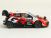 108540 Toyota Yaris GR Rally1 Monte-Carlo 2026