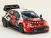 108540 Toyota Yaris GR Rally1 Monte-Carlo 2026