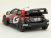 108540 Toyota Yaris GR Rally1 Monte-Carlo 2026