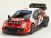 108540 Toyota Yaris GR Rally1 Monte-Carlo 2026