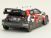 108541 Toyota Yaris GR Rally1 Monte-Carlo 2026
