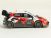 108541 Toyota Yaris GR Rally1 Monte-Carlo 2026