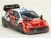 108541 Toyota Yaris GR Rally1 Monte-Carlo 2026