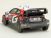 108541 Toyota Yaris GR Rally1 Monte-Carlo 2026