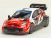108541 Toyota Yaris GR Rally1 Monte-Carlo 2026