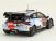 108542 Hyundai i20 N Rally1 Monte-Carlo 2026