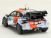 108542 Hyundai i20 N Rally1 Monte-Carlo 2026