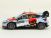 108542 Hyundai i20 N Rally1 Monte-Carlo 2026