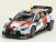 108542 Hyundai i20 N Rally1 Monte-Carlo 2026