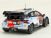 108543 Hyundai i20 N Rally1 Monte-Carlo 2026