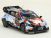 108543 Hyundai i20 N Rally1 Monte-Carlo 2026