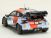 108543 Hyundai i20 N Rally1 Monte-Carlo 2026