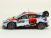 108543 Hyundai i20 N Rally1 Monte-Carlo 2026