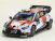 108543 Hyundai i20 N Rally1 Monte-Carlo 2026