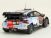 108544 Hyundai i20 N Rally1 Monte-Carlo 2026
