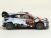 108544 Hyundai i20 N Rally1 Monte-Carlo 2026