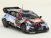 108544 Hyundai i20 N Rally1 Monte-Carlo 2026