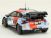 108544 Hyundai i20 N Rally1 Monte-Carlo 2026