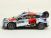108544 Hyundai i20 N Rally1 Monte-Carlo 2026