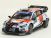 108544 Hyundai i20 N Rally1 Monte-Carlo 2026