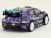 108545 Ford Puma Rally1 Monte Carlo 2026