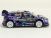 108545 Ford Puma Rally1 Monte Carlo 2026