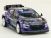 108545 Ford Puma Rally1 Monte Carlo 2026