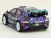 108545 Ford Puma Rally1 Monte Carlo 2026