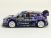 108545 Ford Puma Rally1 Monte Carlo 2026