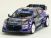 108545 Ford Puma Rally1 Monte Carlo 2026