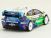 108546 Ford Puma Rally1 Monte Carlo 2026
