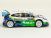 108546 Ford Puma Rally1 Monte Carlo 2026