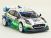 108546 Ford Puma Rally1 Monte Carlo 2026