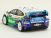 108546 Ford Puma Rally1 Monte Carlo 2026