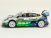 108546 Ford Puma Rally1 Monte Carlo 2026