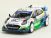 108546 Ford Puma Rally1 Monte Carlo 2026