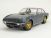 108547 Lamborghini Islero S 1969