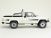 108549 Toyota Hilux Truck Xtra Cab 4x4 1985