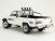 108549 Toyota Hilux Truck Xtra Cab 4x4 1985