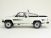 108549 Toyota Hilux Truck Xtra Cab 4x4 1985
