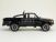 108550 Toyota Hilux Truck Xtra Cab 4x4 1985
