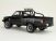 108550 Toyota Hilux Truck Xtra Cab 4x4 1985