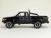 108550 Toyota Hilux Truck Xtra Cab 4x4 1985
