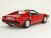 108551 Ferrari 308 GTS 1977