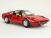 108551 Ferrari 308 GTS 1977