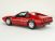 108551 Ferrari 308 GTS 1977