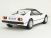 108552 Ferrari 308 GTS 1977