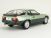 108553 Porsche 924 Turbo 1979